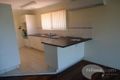 Property photo of 3/35 Milton Avenue Paradise Point QLD 4216