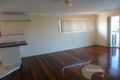Property photo of 3/35 Milton Avenue Paradise Point QLD 4216