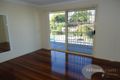 Property photo of 3/35 Milton Avenue Paradise Point QLD 4216