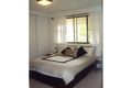 Property photo of 13/19 Selwyn Street Wollstonecraft NSW 2065