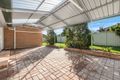 Property photo of 347 Castlereagh Road Agnes Banks NSW 2753
