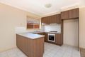 Property photo of 1/404 Buckley Street Essendon West VIC 3040