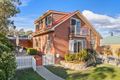 Property photo of 2/7 Celery Top Drive Kingston TAS 7050