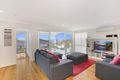 Property photo of 19 Yamba Road Como NSW 2226