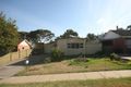 Property photo of 19 Moorong Road O'Sullivan Beach SA 5166