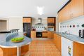 Property photo of 5 Forestglen Crescent Bahrs Scrub QLD 4207
