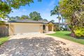 Property photo of 5 Forestglen Crescent Bahrs Scrub QLD 4207