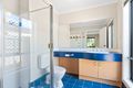 Property photo of 5 Forestglen Crescent Bahrs Scrub QLD 4207