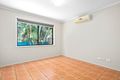 Property photo of 5 Forestglen Crescent Bahrs Scrub QLD 4207