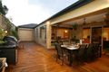 Property photo of 8 Auraria Close Narre Warren South VIC 3805