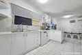 Property photo of 186 Queens Road Bowen QLD 4805