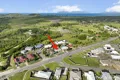 Property photo of 186 Queens Road Bowen QLD 4805