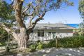 Property photo of 24 Dorman Street Lorne VIC 3232