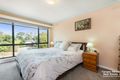 Property photo of 71 Baratta Street Blackburn South VIC 3130