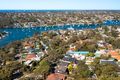 Property photo of 53A Attunga Road Yowie Bay NSW 2228