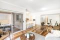 Property photo of 53A Attunga Road Yowie Bay NSW 2228