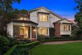 Property photo of 26 Robert Street Willoughby East NSW 2068