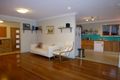 Property photo of 110 Jacaranda Avenue Logan Central QLD 4114