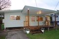 Property photo of 110 Jacaranda Avenue Logan Central QLD 4114