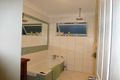 Property photo of 110 Jacaranda Avenue Logan Central QLD 4114
