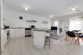 Property photo of 10 Corona Place Roxburgh Park VIC 3064