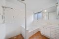 Property photo of 28 Werona Street Slacks Creek QLD 4127