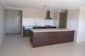 Property photo of LOT 801 Callaghan Street Jackass Flat VIC 3556
