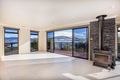 Property photo of 17 Abate Place Midway Point TAS 7171