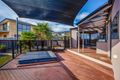 Property photo of 17 Abate Place Midway Point TAS 7171