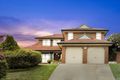 Property photo of 8 Churchill Way Gordon ACT 2906