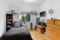 Property photo of 951 Wingara Street North Albury NSW 2640