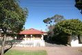 Property photo of 35 California Street Nailsworth SA 5083