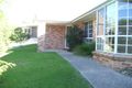 Property photo of 23 Marcus Way Mudgeeraba QLD 4213