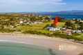 Property photo of 20 East Beach Road Low Head TAS 7253