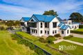Property photo of 20 East Beach Road Low Head TAS 7253