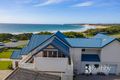 Property photo of 20 East Beach Road Low Head TAS 7253
