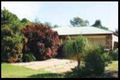 Property photo of 34 Carefree Street Coochiemudlo Island QLD 4184