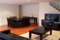 Property photo of 7/34-36 Old Wells Road Patterson Lakes VIC 3197