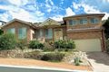 Property photo of 48 Woodhill Link Jerrabomberra NSW 2619