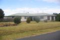 Property photo of 8 Oak Street Killarney QLD 4373