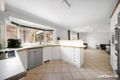 Property photo of 8 Churchill Way Gordon ACT 2906