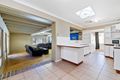 Property photo of 6 Farringdon Way Huntingdale WA 6110