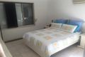 Property photo of 2 Freda Place Hammondville NSW 2170
