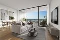 Property photo of 3/5 Preston Avenue Engadine NSW 2233
