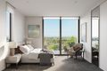 Property photo of 5 Preston Avenue Engadine NSW 2233