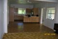 Property photo of 256 Fords Road Moorland NSW 2443