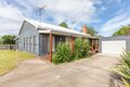 Property photo of 15 Mecklenberg Street Bega NSW 2550