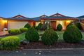 Property photo of 14 Driftwood Close Seabrook VIC 3028