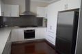 Property photo of 3 Crieff Street Floreat WA 6014