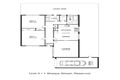 Property photo of 3/1 Sharpe Street Reservoir VIC 3073